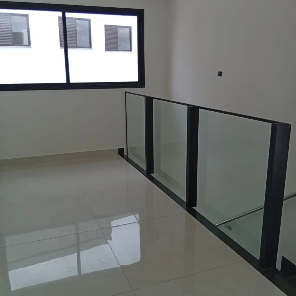 Cobertura, 4 quartos, 112 m² - Foto 5