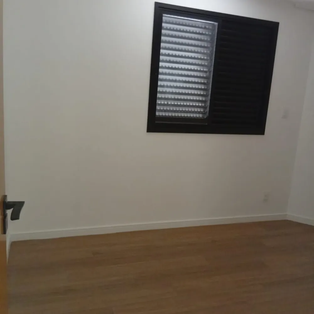 Cobertura, 4 quartos, 112 m² - Foto 7