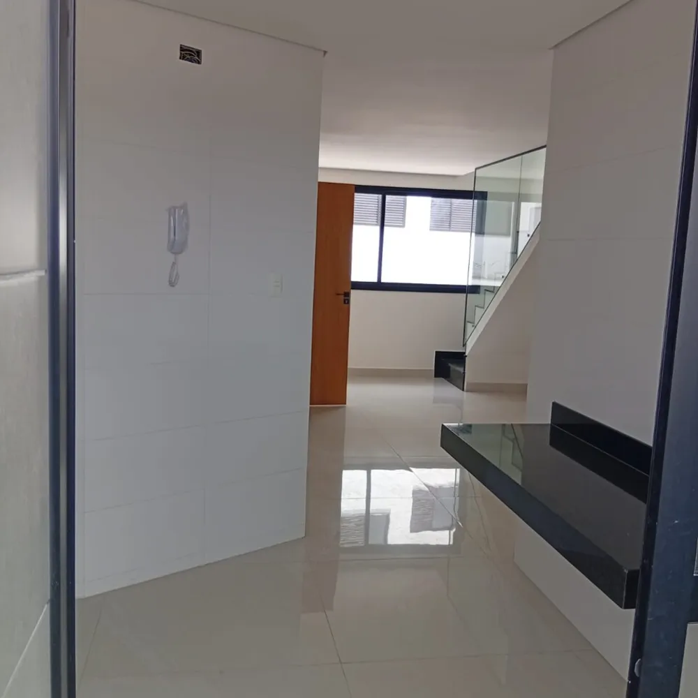 Cobertura, 4 quartos, 112 m² - Foto 13