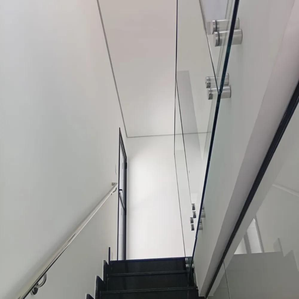 Cobertura, 4 quartos, 112 m² - Foto 9