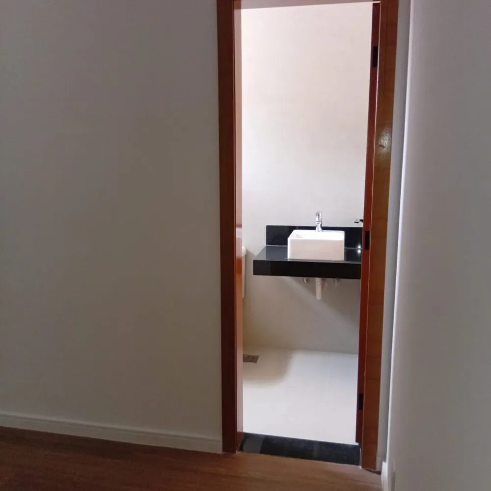 Cobertura, 4 quartos, 112 m² - Foto 10