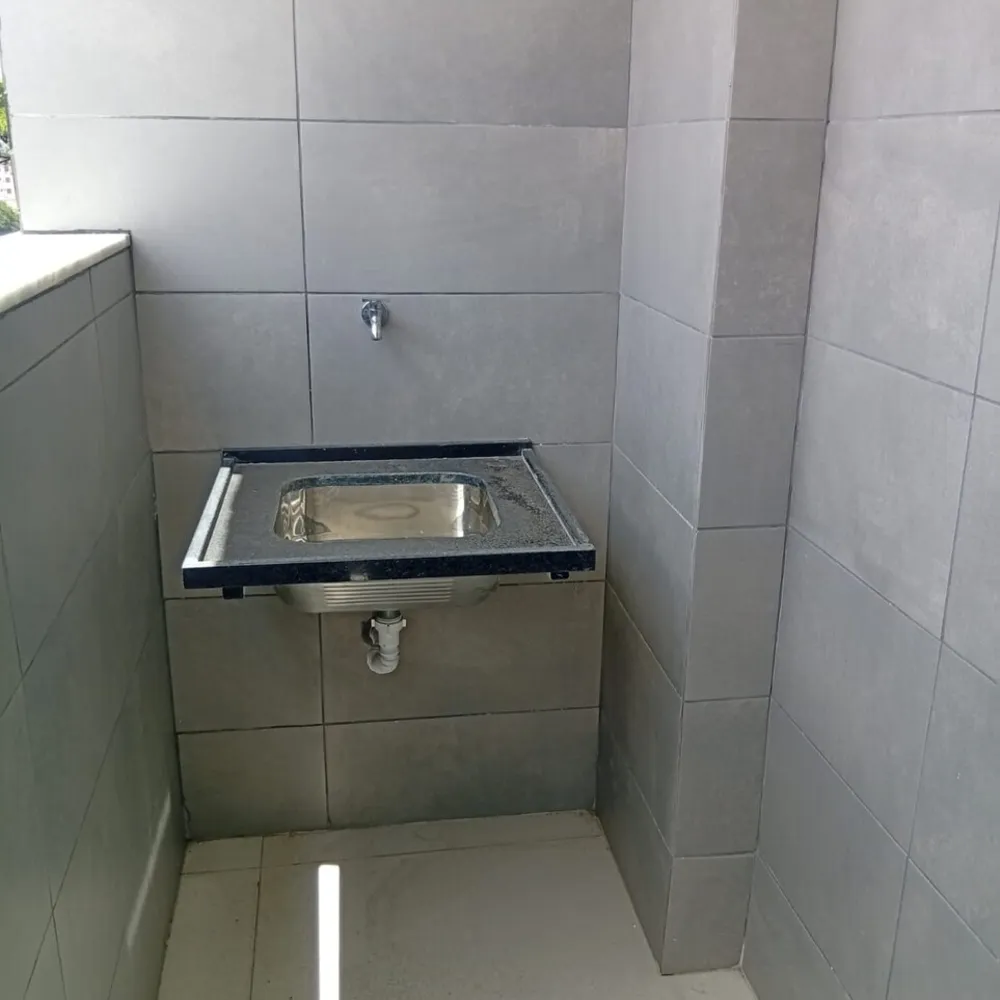 Cobertura, 4 quartos, 112 m² - Foto 15