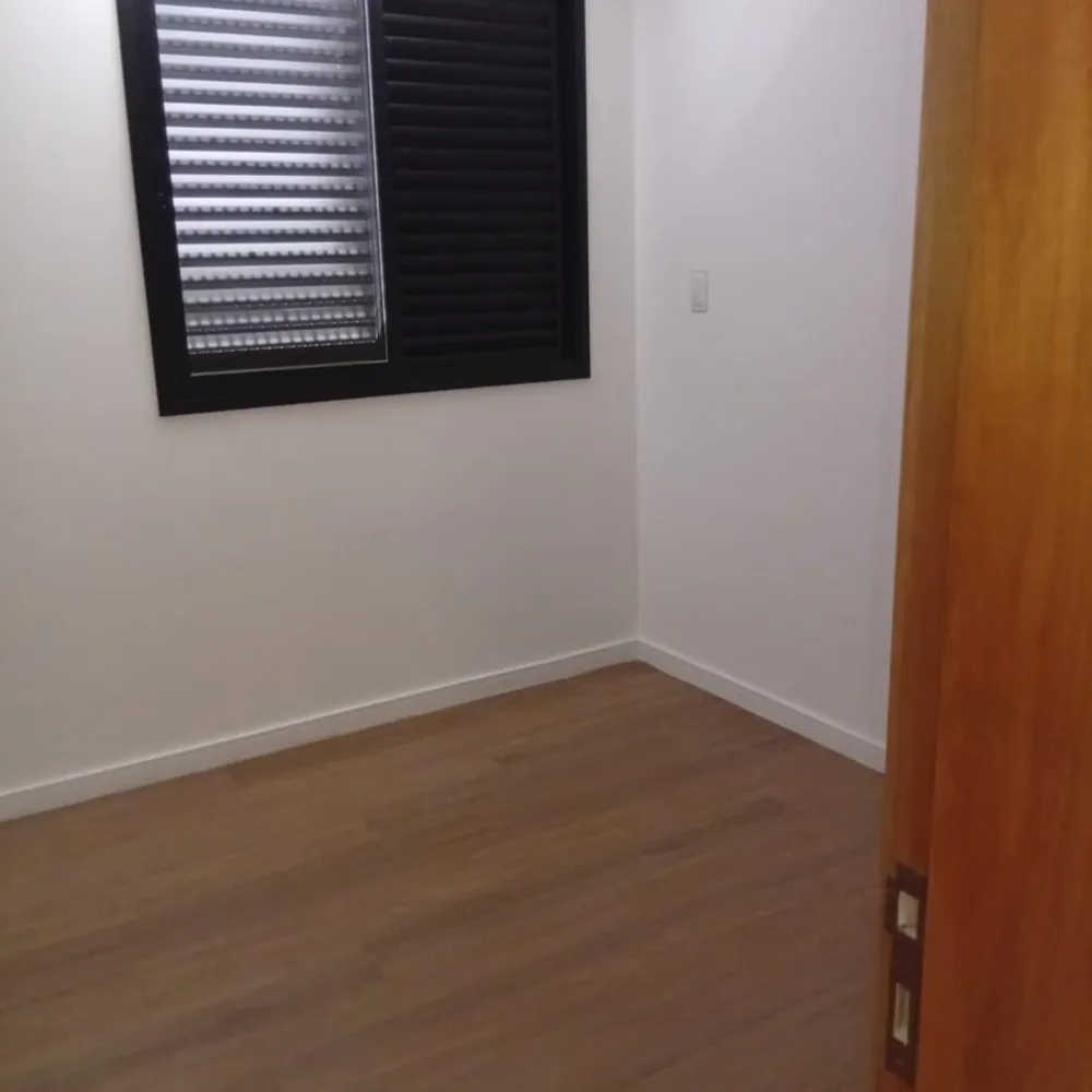 Cobertura, 4 quartos, 112 m² - Foto 11