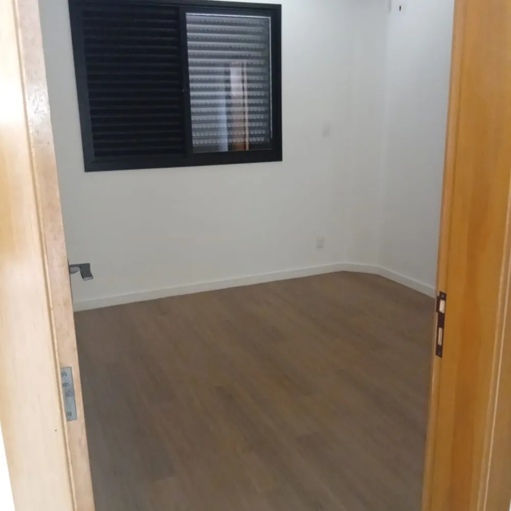 Cobertura, 4 quartos, 112 m² - Foto 8