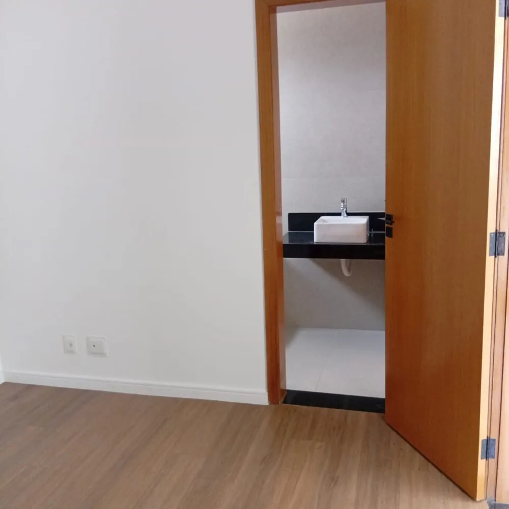 Cobertura, 4 quartos, 112 m² - Foto 6