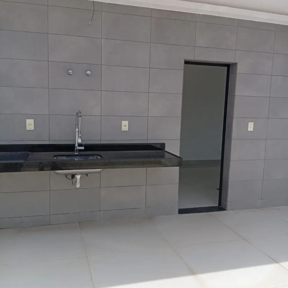 Cobertura, 4 quartos, 112 m² - Foto 4