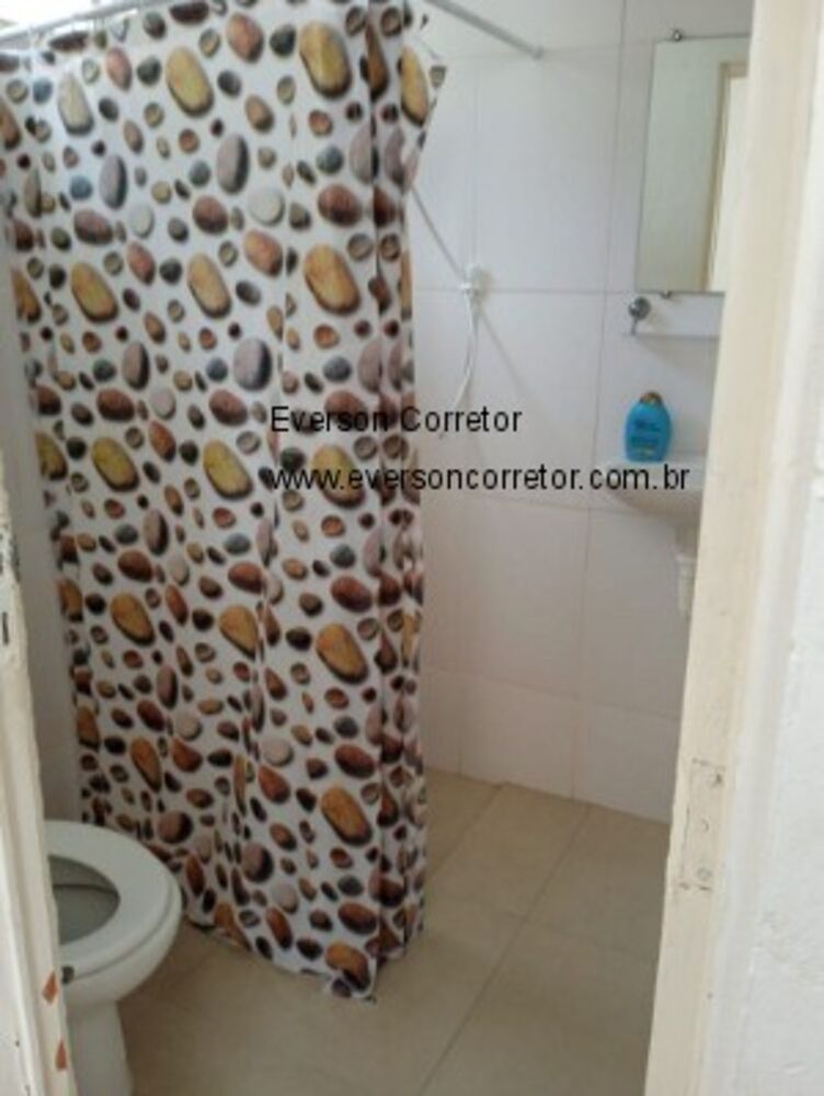 Apartamento, 3 quartos, 85 m² - Foto 14