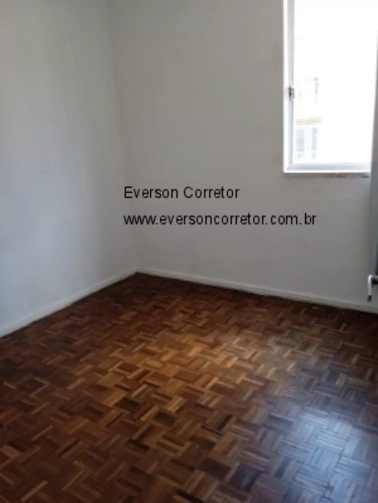 Apartamento, 3 quartos, 85 m² - Foto 13