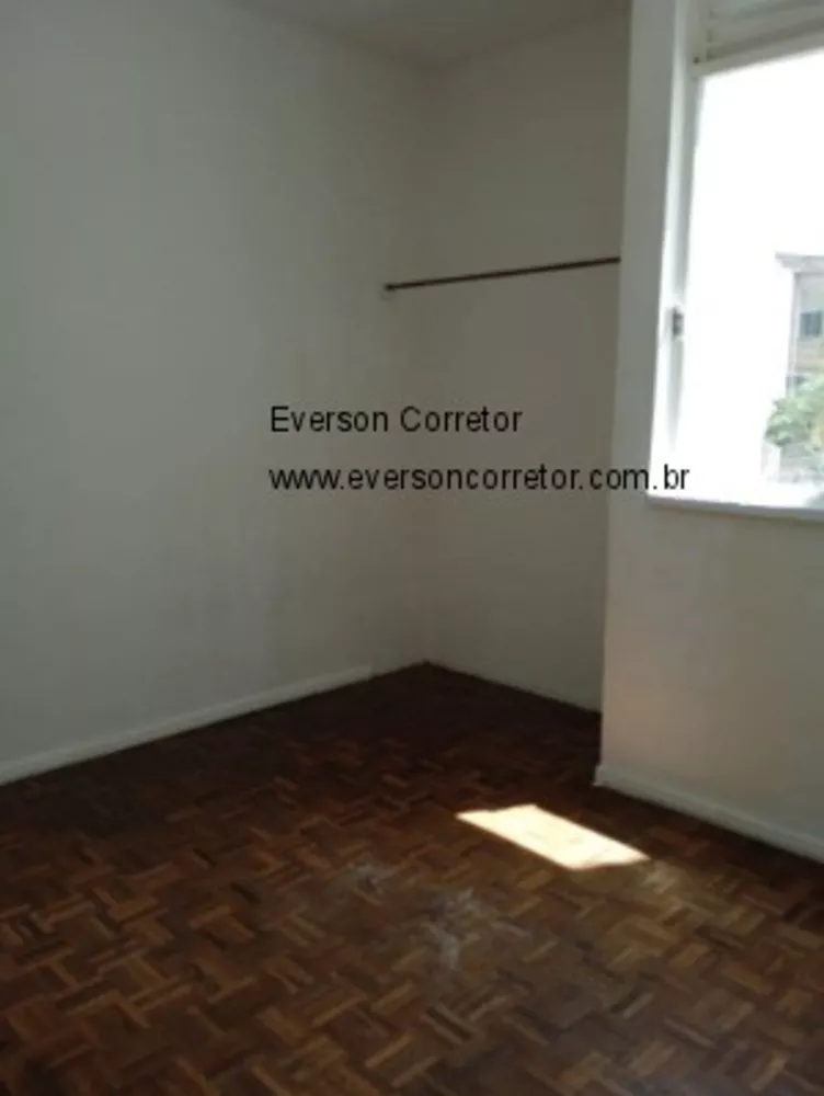 Apartamento, 3 quartos, 85 m² - Foto 15