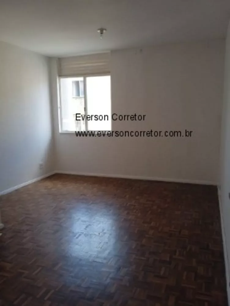 Apartamento, 3 quartos, 85 m² - Foto 5