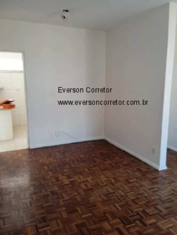 Apartamento, 3 quartos, 85 m² - Foto 8