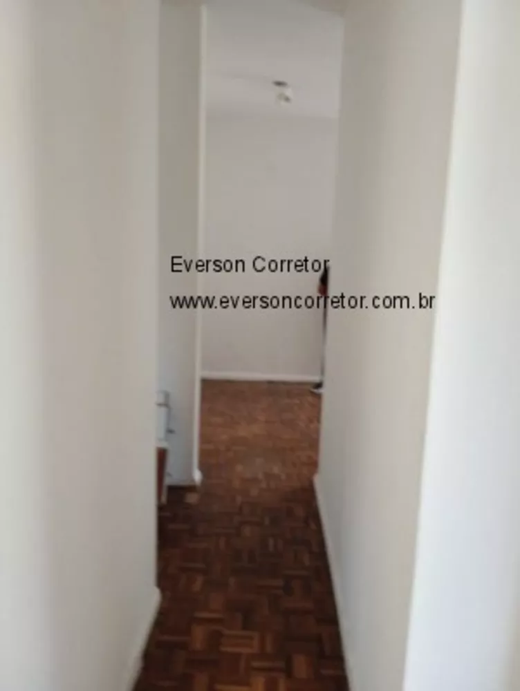 Apartamento, 3 quartos, 85 m² - Foto 4