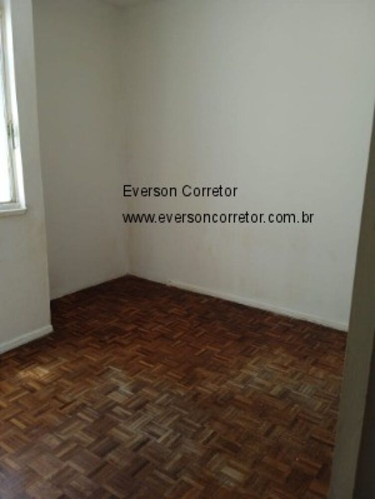 Apartamento, 3 quartos, 85 m² - Foto 1
