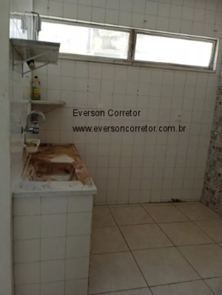 Apartamento, 3 quartos, 85 m² - Foto 11
