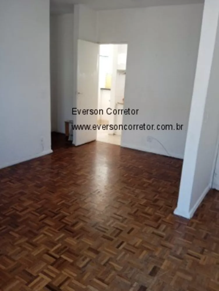Apartamento, 3 quartos, 85 m² - Foto 3