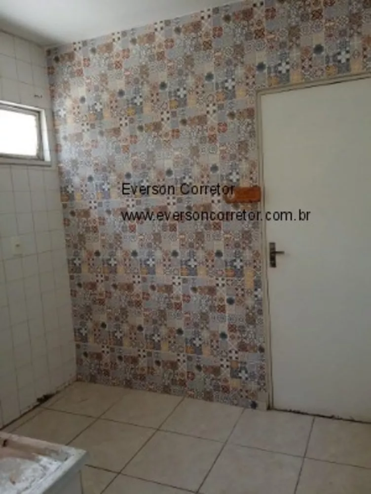 Apartamento, 3 quartos, 85 m² - Foto 6