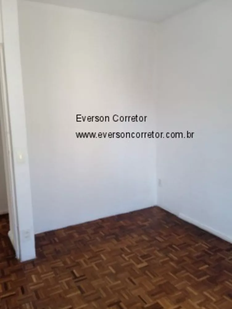 Apartamento, 3 quartos, 85 m² - Foto 12