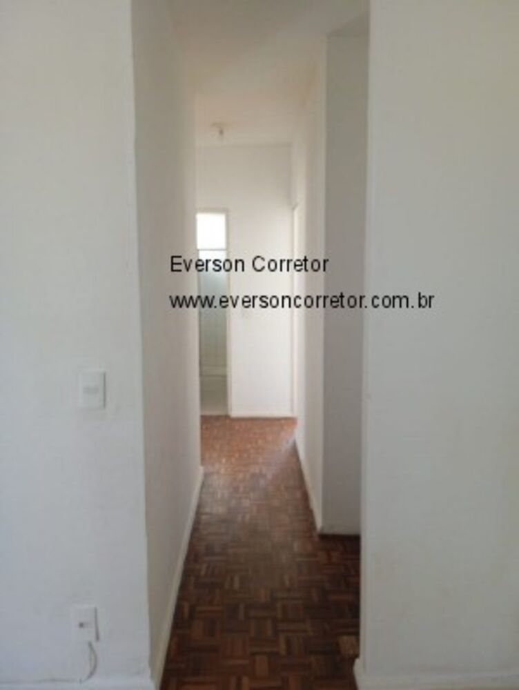 Apartamento, 3 quartos, 85 m² - Foto 2