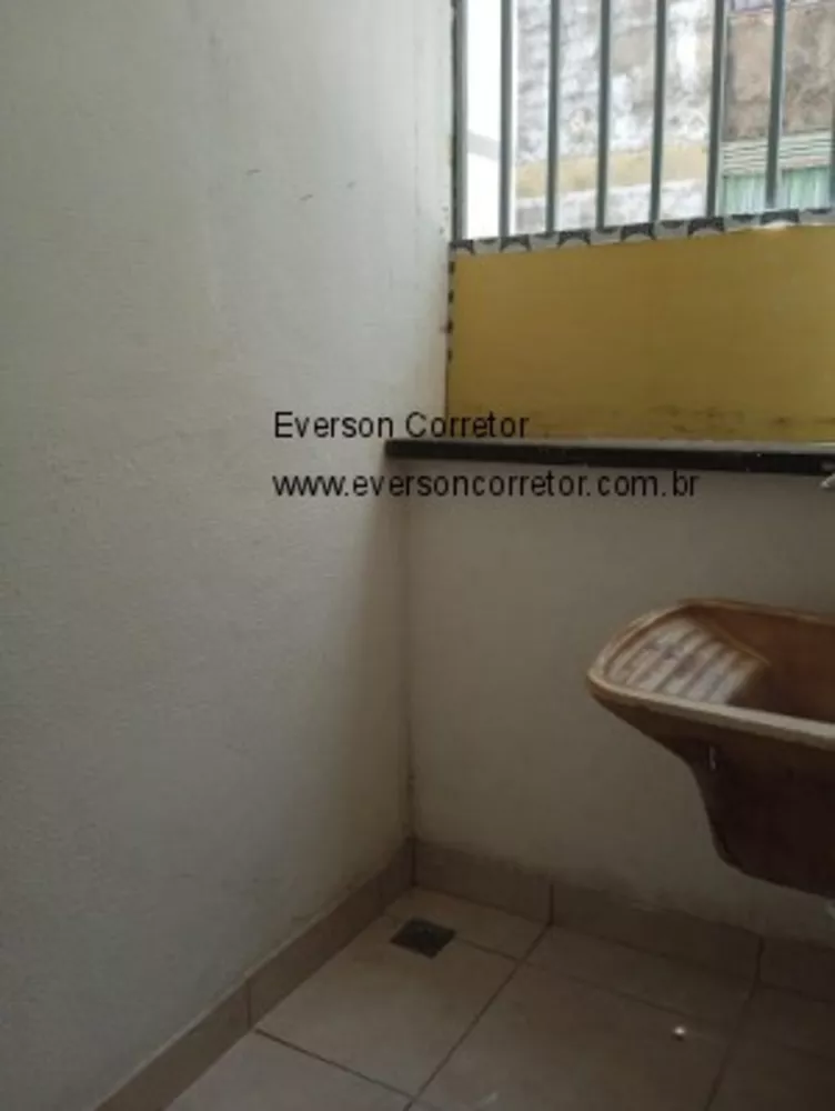 Apartamento, 3 quartos, 85 m² - Foto 7