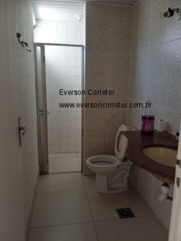Apartamento, 3 quartos, 85 m² - Foto 10