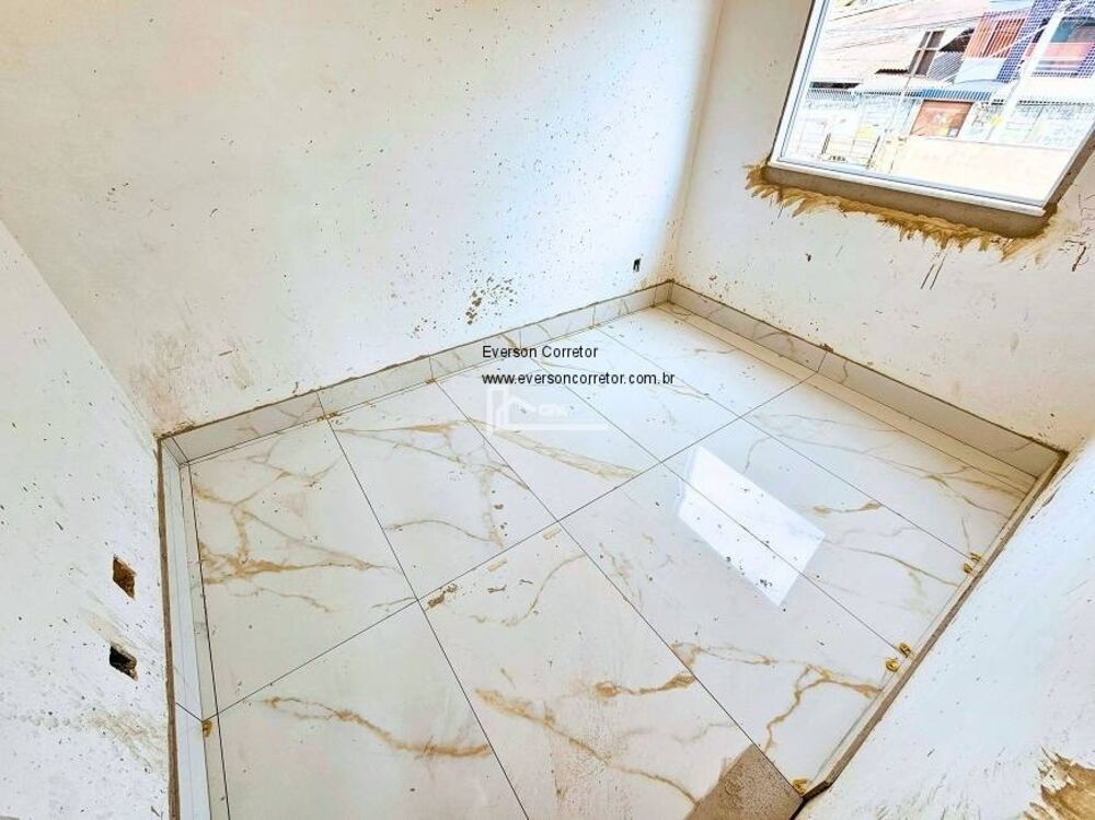 Apartamento, 2 quartos, 49 m² - Foto 1