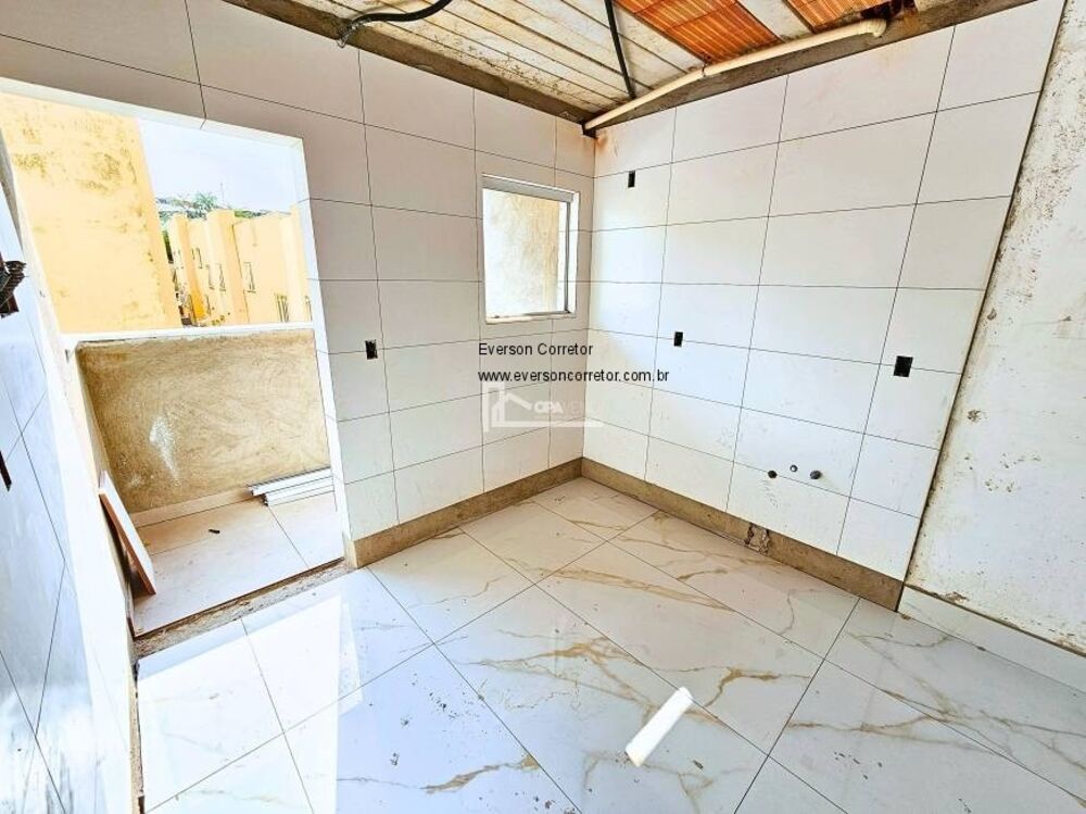 Apartamento, 2 quartos, 49 m² - Foto 2