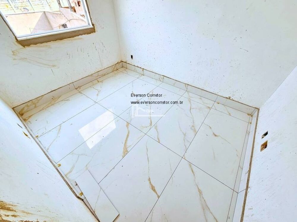 Apartamento, 2 quartos, 49 m² - Foto 3