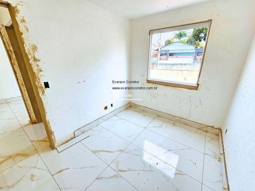 Apartamento, 2 quartos, 49 m² - Foto 4