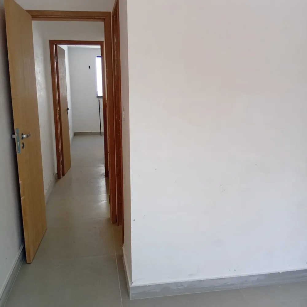 Casa, 2 quartos, 80 m² - Foto 3