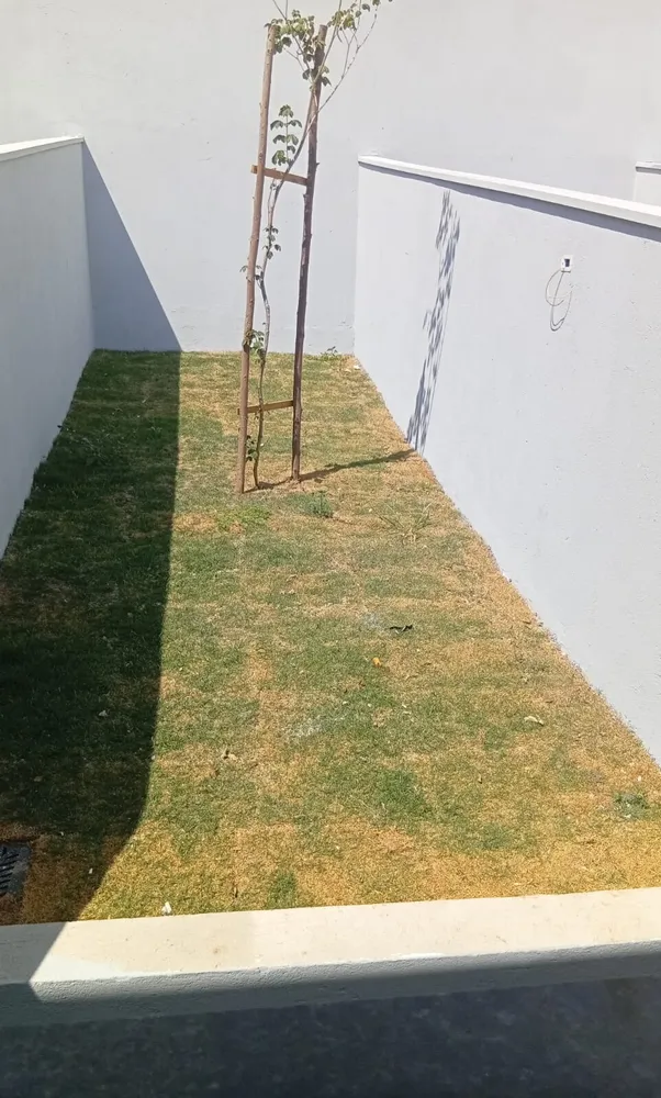 Casa, 2 quartos, 80 m² - Foto 10