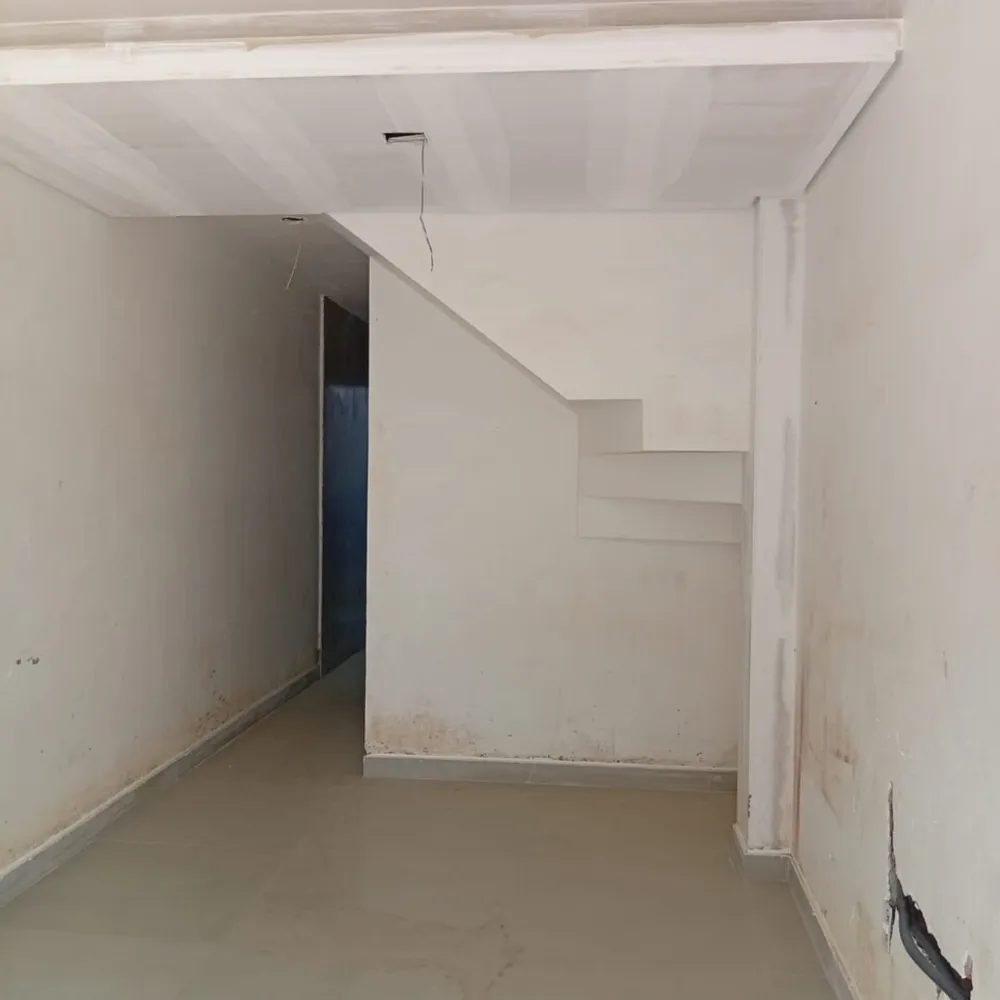 Casa, 2 quartos, 80 m² - Foto 7