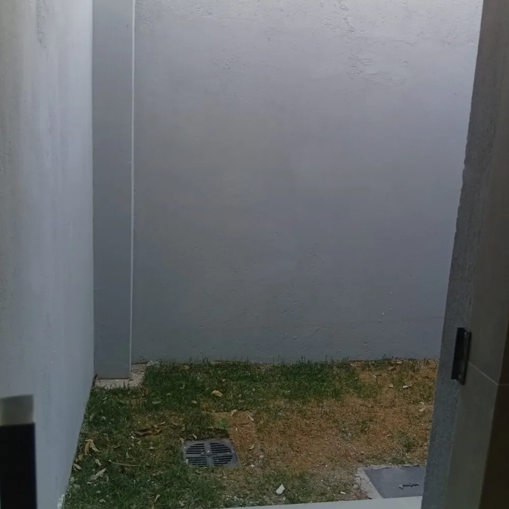 Casa, 2 quartos, 80 m² - Foto 4