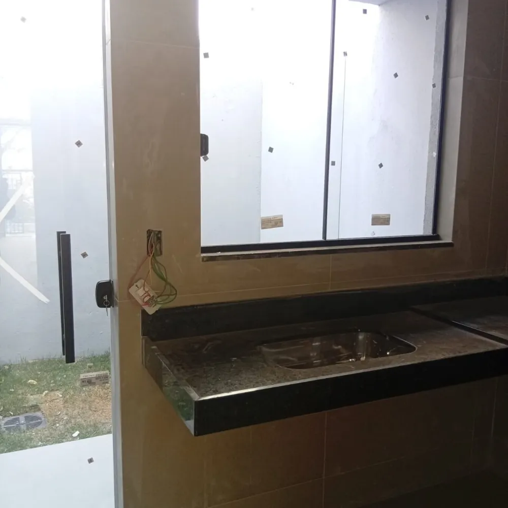 Casa, 2 quartos, 80 m² - Foto 11