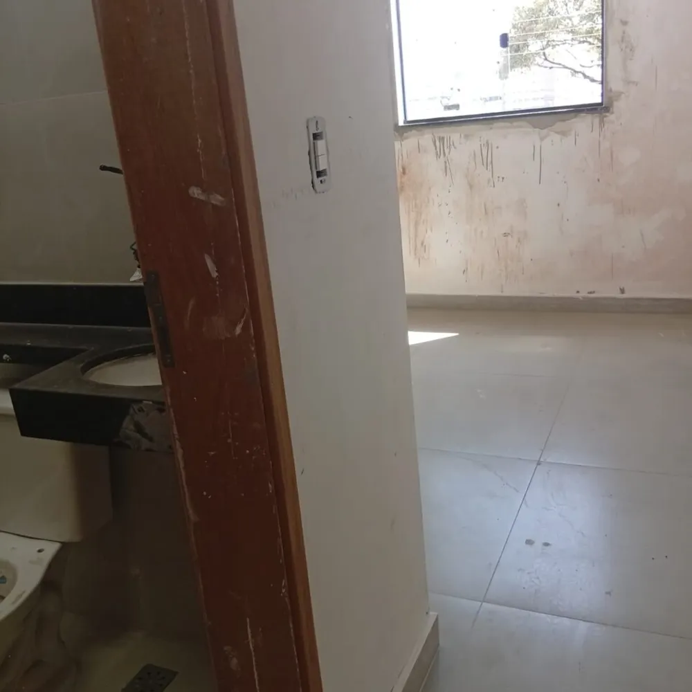 Casa, 2 quartos, 80 m² - Foto 5