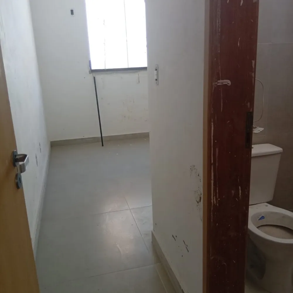 Casa, 2 quartos, 80 m² - Foto 2