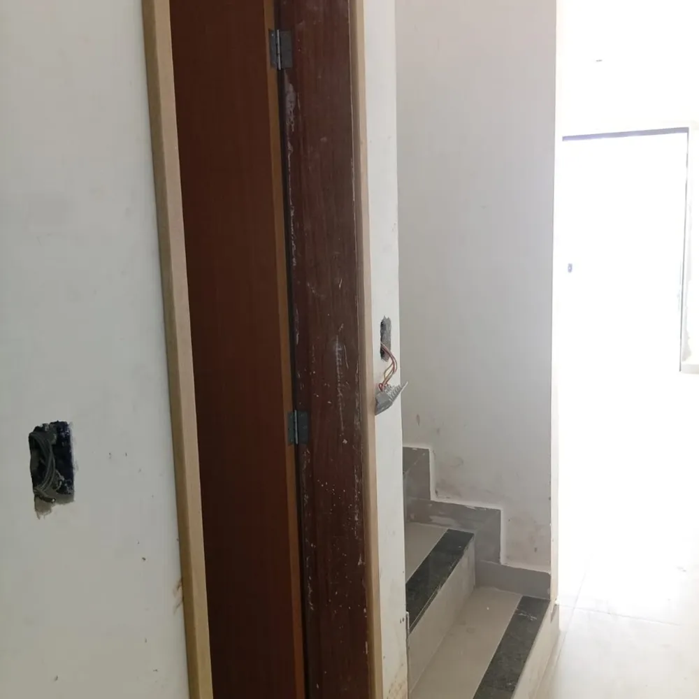 Casa, 2 quartos, 80 m² - Foto 8