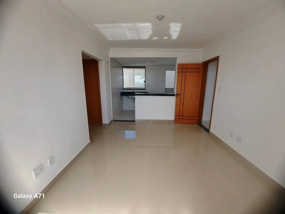 Apartamento, 2 quartos, 43 m² - Foto 8