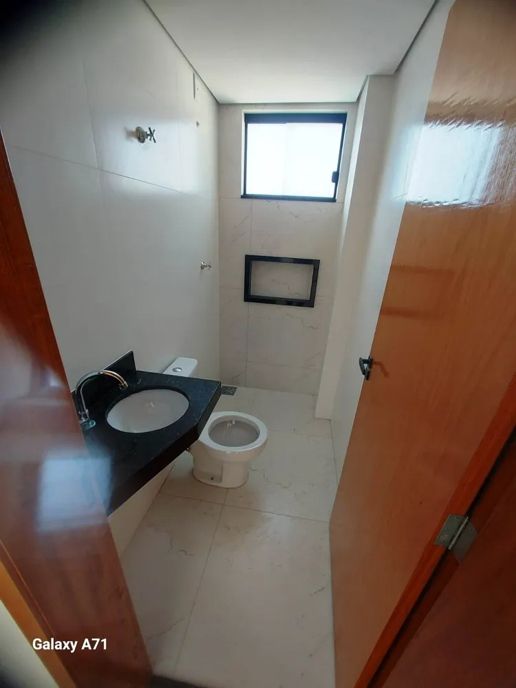 Apartamento, 2 quartos, 43 m² - Foto 2