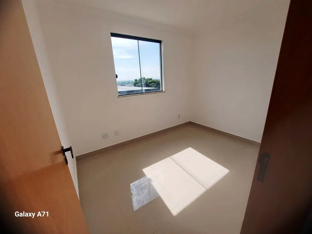 Apartamento, 2 quartos, 43 m² - Foto 4