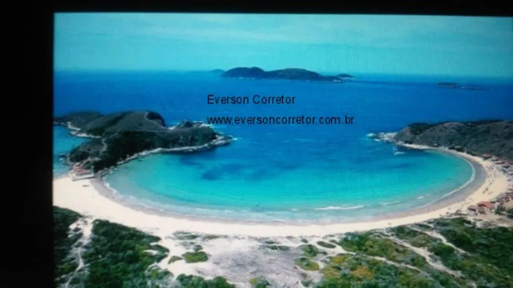 Pousada-Chalé, 12 quartos, 700 m² - Foto 18