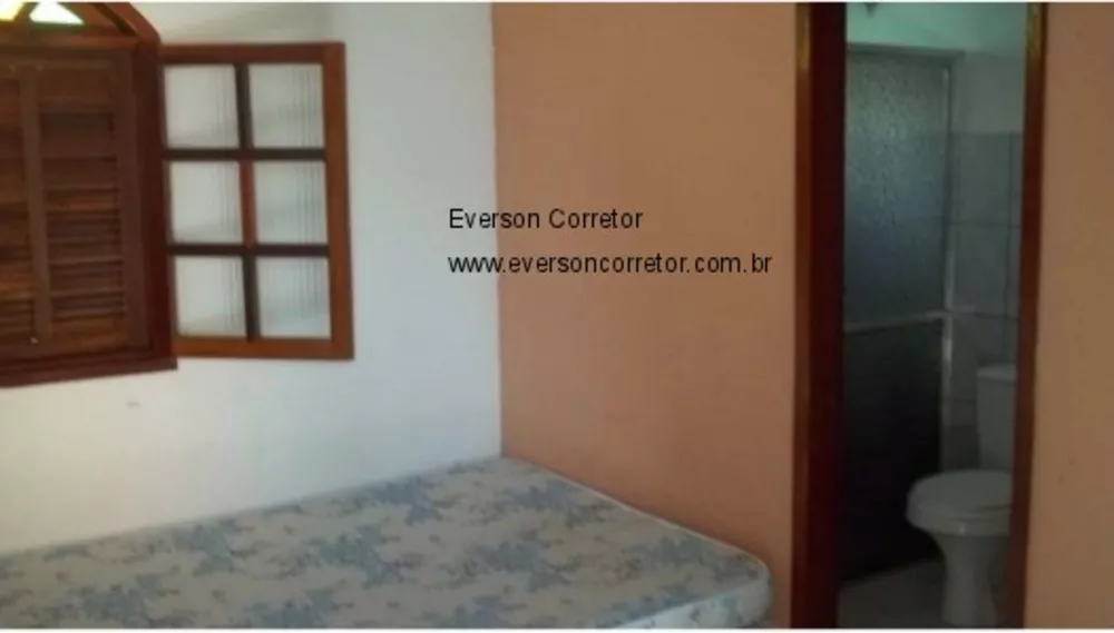 Pousada-Chalé, 12 quartos, 700 m² - Foto 8