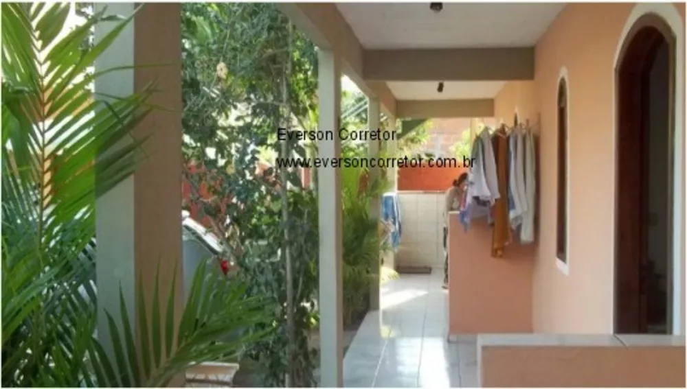 Pousada-Chalé, 12 quartos, 700 m² - Foto 9