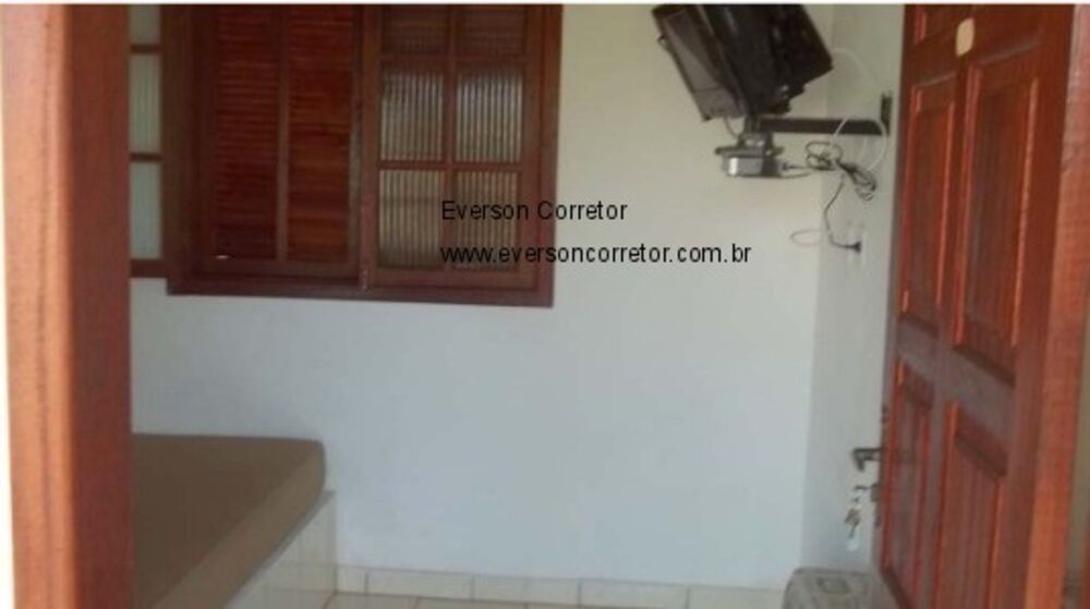 Pousada-Chalé, 12 quartos, 700 m² - Foto 6