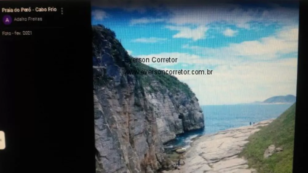 Pousada-Chalé, 12 quartos, 700 m² - Foto 22