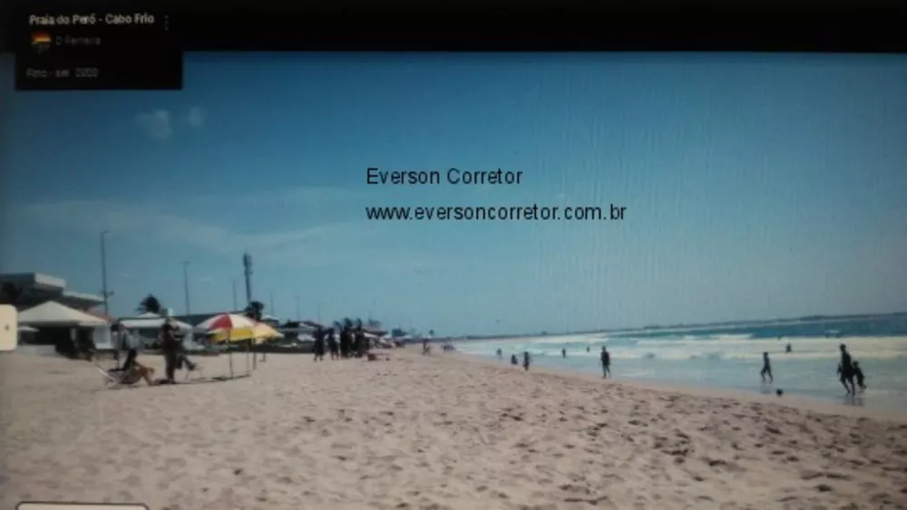 Pousada-Chalé, 12 quartos, 700 m² - Foto 23