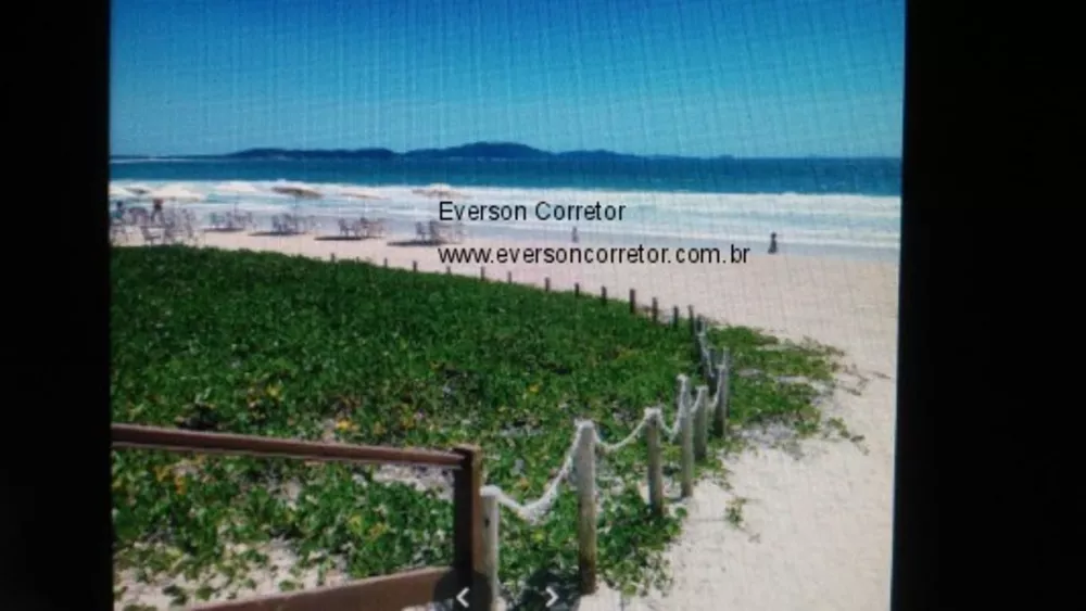 Pousada-Chalé, 12 quartos, 700 m² - Foto 28