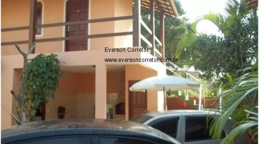 Pousada-Chalé, 12 quartos, 700 m² - Foto 10
