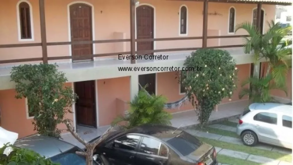 Pousada-Chalé, 12 quartos, 700 m² - Foto 5