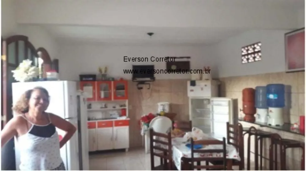 Pousada-Chalé, 12 quartos, 700 m² - Foto 12