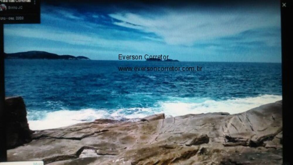 Pousada-Chalé, 12 quartos, 700 m² - Foto 21